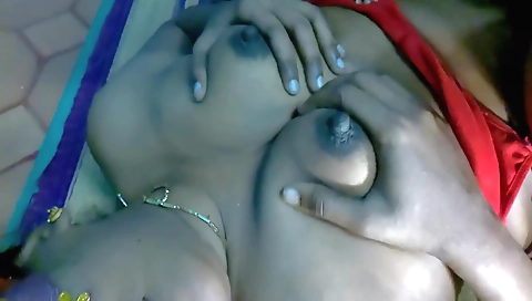 Sexy mature is getting banged in an incredible mature vid