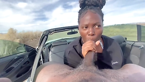 Beautiful brunette blonde with a sexy body gets fucked