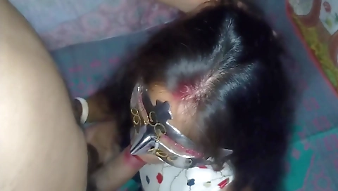 Brunette and ebony girl are exploring their jungle in the car