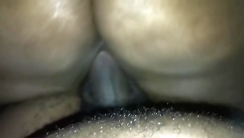 Bihh is the main character and this is a pov video