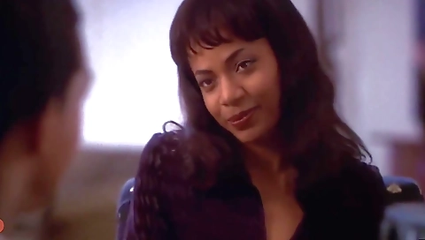 Faith 1997 gets her pussy fucked with a big cock in her POV