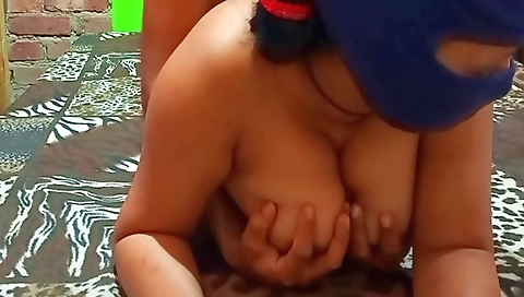 Indian bhabhi ki chut chudai wali kachhuti kya chudai chudai video