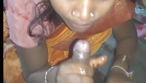 Hot black ebony 18+ with 29 natural 35 some 34 34 34 34 34