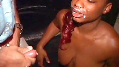 Incredible Adult Clip Tattoo Unbelievable , Check It