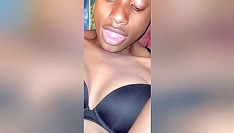 Huge Bbc For Pretty 2k teen 18+