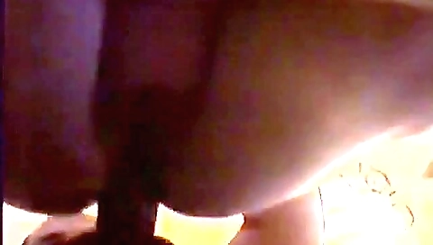 Stroking It Stroking It