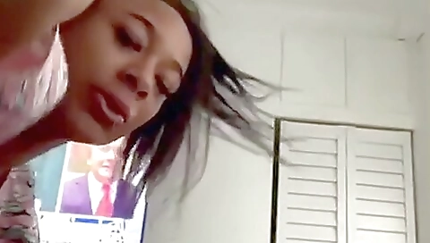 Sucking Dick