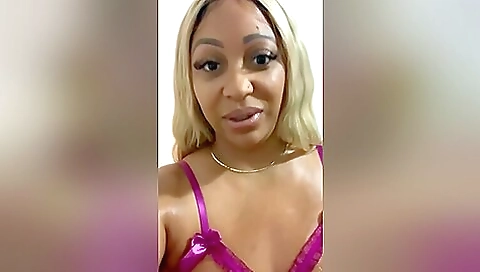 Best Xxx Movie Big Tits Newest Ever Seen