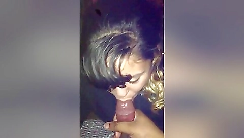 Amazing Porn Movie Vertical Video Exotic , Take A Look