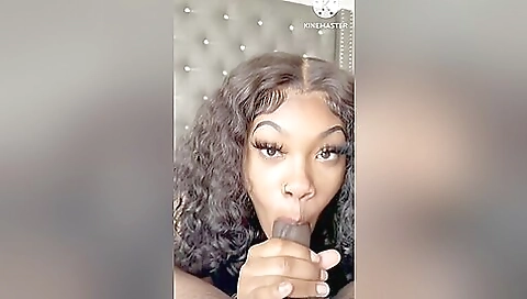 Shy Thot Shy Thot